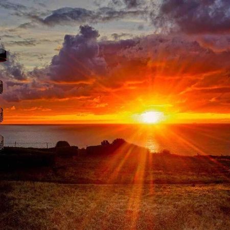Appartamento ~L'Arche De L'Heurt~ Le Portel Esterno foto